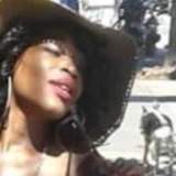 Ms Nicky