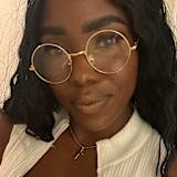 Marqusha