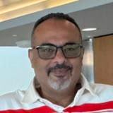 Walid