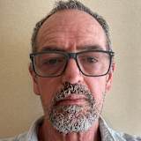 Guy