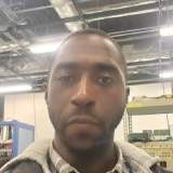 Kwame