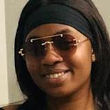 Bongile Mbuqe
