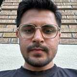 Harshit Brahmbhatt