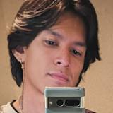Brian