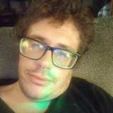 Travis Alan fishel