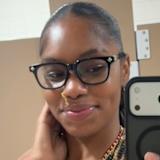 Amariah