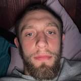 Oleksii