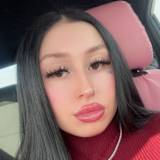 Lena