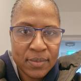 Irene Edward