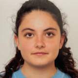 alba nivoliez