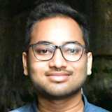 Ritik