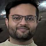 Firoz