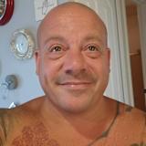 Vincent Sacco