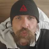 Jeffrey Robinson