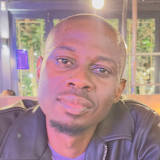 Nyasha