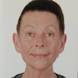 Anthea Barak