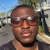 Mduduzi