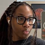Mya