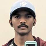 Vinay