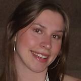 Katelyn