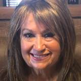 Diane Allen