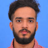 Saksham