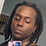 Darrius