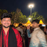 Sanchit
