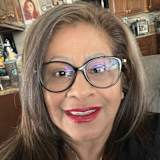 Tabitha Lopez
