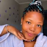 Tlhompo