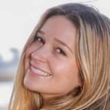 Madisen Thomsen