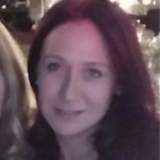 Kelly Levesque