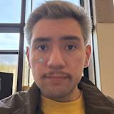 Adrian Olacio