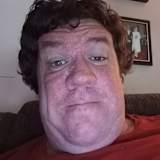 Andrew