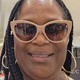 Cynthia