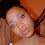 Ofentse Mokgwetsi