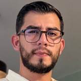 Cristhian Montañez
