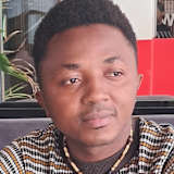 GILBERTO TANGA MULUMBA