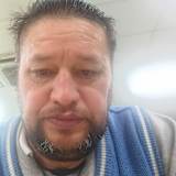 Nicolas james Wainohu