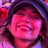 CELIA LOPEZ