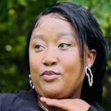 Palesa