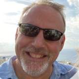 Bruce Lowe