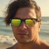 Steven