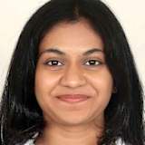 Saloni Bishnoi