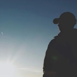 Nima