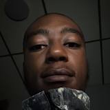 Tshimbiluni Ramano
