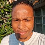 Omphile Mothekhe