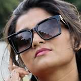 Shrushti