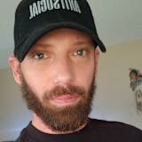 Eric