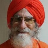 Dada Shiilabhadrananda